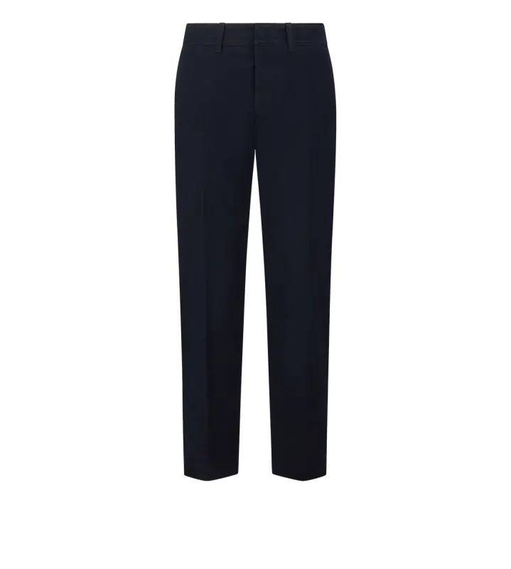 MOLESKIN CHINO online